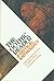 Gothic Reader: A Critical Anthology by Martin Myrone (Illustrated, 27 Jan 2006) Paperback