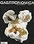 Gastronomica, The Journal o...