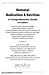Neonatal Medications & Nutrition : A Comprehensive Guide