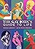 The Gay Icon's Guide to Life by Michael Joosten
