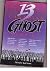 13 Canadian ghost stories