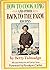 How to Cook a Pig & Other Back-to-the-Farm Recipes by Betty Talmadge