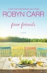 Four Friends by R...