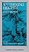 Wuthering Heights (Norton Critical Edition) by E Bronte (1990-01-31)