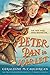 Peter Pan in Scarlet by Geraldine McCaughrean (2008-05-06)