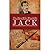 The Man Who Would be Jack The Hunt for the Real Ripper by Bullock, David ( AUTHOR ) Jul-25-2012 Hardback