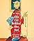 By Chase Art Companies - Dr Seuss the Cat Behind the Hat: The Art of Dr Suess