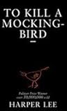 To Kill a Mockbird