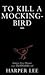 To Kill a Mockbird