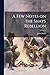 A few Notes on the Shays Rebellion