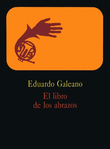 El arte de los cazadores paleolíticos