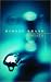 Thirsty by Dionne Brand (April 16 2002)