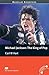 Michael Jackson: Pre-intermediate (Macmillan Readers) by Carl W. Hart (2010-02-02)