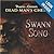 Pirates of the Caribbean: Dead Man's Chest: Swann Song