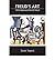 Freud's Art: Psychoanalysis Retold (Paperback) - Common
