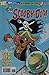 Scooby Doo #121