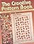 The Creative Pattern Book: Complete Patterns, Intriguing Ideas & Musings on the Creative Process by Judy Martin (2000-02-22)