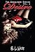 [Desire: Volume 1 (The Seductors Series)] [Author: Wilde, B. L.] [November, 2013]