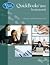 Quickbooks Fundamentals 201...