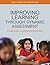 Improving Learning through Dynamic Assessment: A Practical Classroom Resource by Fraser Lauchlan (2013-03-28)