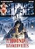 The Hound of The Baskervilles - A Sherlock Holmes Graphic Nov... by Petr Kopl