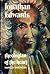 Harold Simonson 1st edit/1 print Jonathan Edwards Theologian of the Heart 1974 [Hardcover] Simonson, Harold [Hardcover] Simonson, Harold
