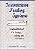 Quantitative Trading Systems by Howard B Bandy (2007-01-01)