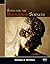 Stata for the Behavioral Sciences by Michael N. Mitchell (2015-09-14)