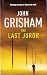The Last Juror