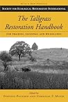 The Tallgrass Res...