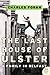 The Last House Of Ulster Tp...