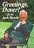 Greetings, Dover! from Jack Hewitt by Jack Hewitt