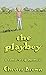 The Playboy by Chester Brow...