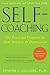 Self-Coaching : The Powerfu...
