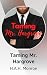 Taming Mr. Hargrove