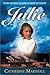 Julie by Catherine Marshall (2002-04-01)