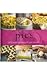 pies