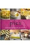 pies