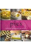pies (Hardcover)