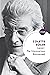 Lacan: The Unconscious Reinvented (CFAR Series) by Soler, Colette (2014) Paperback