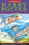 Harry Potter and ...