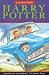 Harry Potter and the Chamber of Secrets by J.K. Rowling by J.K. Rowling