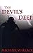The Devil's Deep: Volume 1