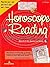 [Horoscope Reading Made Eas...