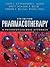 Pharmacotherapy A Pathophysiologic Approach 8th Eighth Editio... by Joseph Dipiro