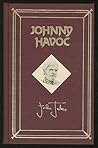 Johnny Havoc (Johnny Havoc, #1)