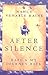 After Silence: Rape and my Journey Back by Nancy Venable Raine (2000-01-20)