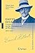 David Hilbert's Lectures on the Foundations of Physics 1915-1927: Relativity, Quantum Theory and Epistemology (David Hilbert's Lectures on the Foundations of Geometry, 189) (2009-08-27)