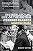 The Intellectual Life of the British Working Classes by Rose, Jonathan (2010) Paperback