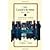 The Lord's Supper: Five Views by Unknown [IVP Academic, 2008] (Paperback) [Paperback]